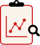 課題分析・提案アイコン